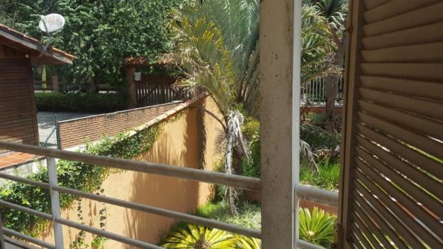 Casa à venda com 4 dormitórios em Condomínio alpes da cantareira, Mairiporã cod:SO0679 - Foto 3
