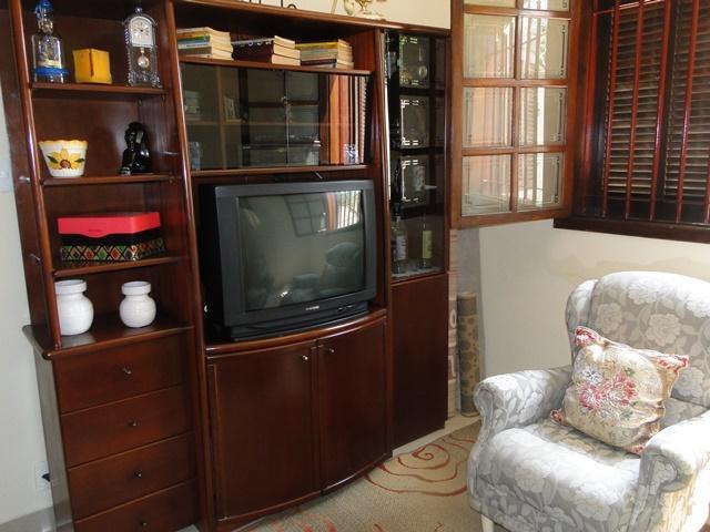 Casa com 4 dormitórios à venda, 168 m² por R$ 600.000,00 - Calafate - Belo Horizonte/MG - Foto 17