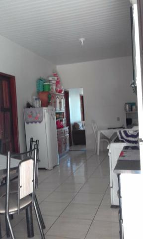 Casa Bem Localizada em Tangara da Serra - Foto 9