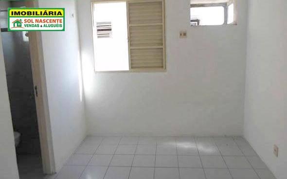 Apartamento - Foto 12