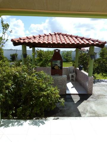 Vendo Casa Santa Barbara - Foto 15