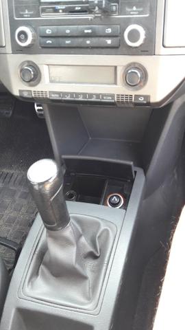 Polo Hatch 1.6, 8v, Sportline 2012/2013, cor prata - Foto 5
