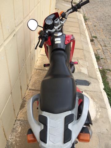 Bros 2012 - Foto 3
