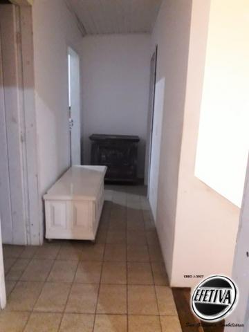 Residência 258m²- brejatuba- guaratuba - Foto 16