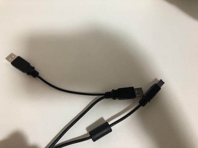 Monitor AOC - Foto 5