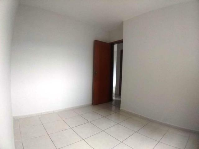 Apartamento à venda, Previdenciários Juiz de Fora MG - Foto 11
