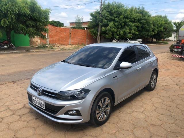 Polo Comfortline 1.0 TSi - Foto 4