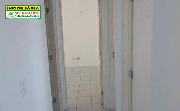 Apartamento - Foto 7