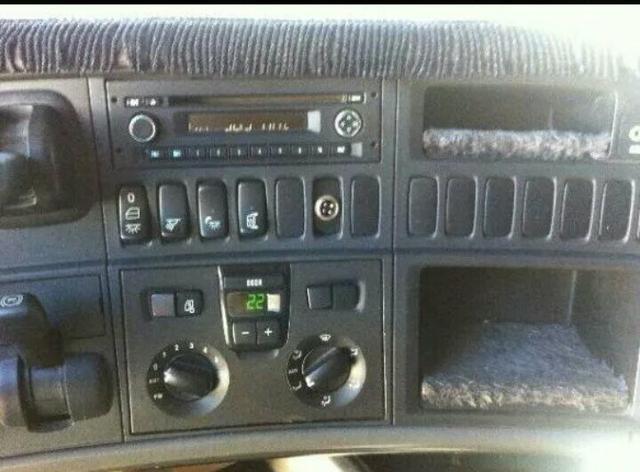 Scania R440 Highline 6x4 - Foto 5