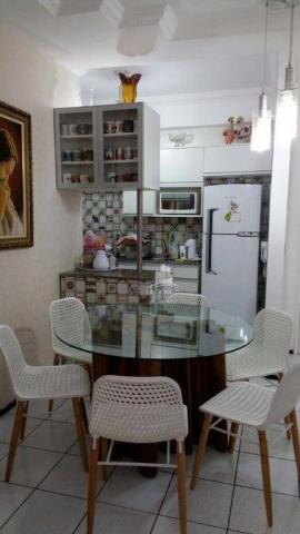 Apartamento sevilha parque del sol 1 andar - Foto 5