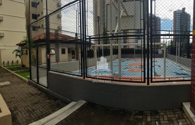 Apartamento sevilha parque del sol 1 andar - Foto 4