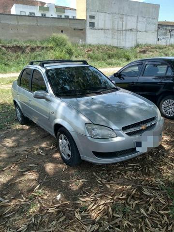 Vendo classic 2011 - Foto 2