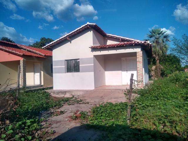 Construção de casas e edifícios - Foto 5