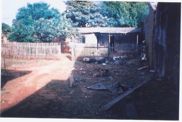 8034 | Casa à venda com 3 quartos em CENTRO, NAVIRAI - Foto 2