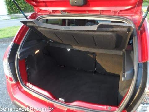 Renault sandero stepway - Foto 4
