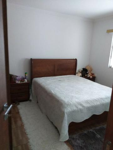 Vendo Casa Santa Barbara - Foto 12