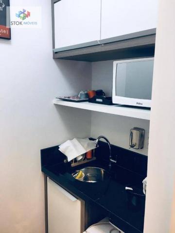 Oportunidade- sala mobiliada e com autorização da anvisa - Foto 9