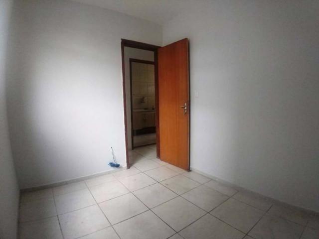 Apartamento à venda, Previdenciários Juiz de Fora MG - Foto 8