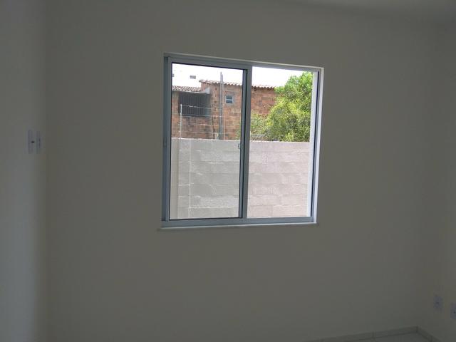Aluga_se apartamento no bairro Mangabeira - Foto 3