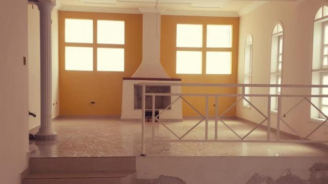 Casa à venda com 4 dormitórios em Condomínio alpes da cantareira, Mairiporã cod:SO0679 - Foto 19