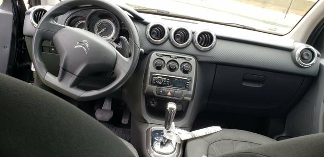Citroen c3 automatico completo 15/15 - Foto 3