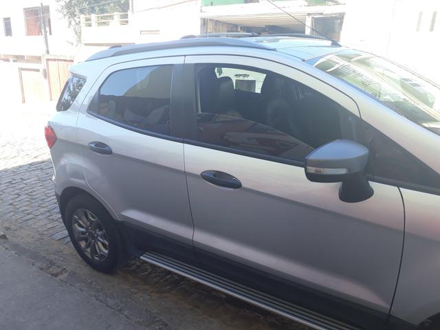 Eco Sport - Foto 3