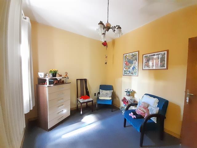Apartamento para alugar com 3 dormitórios em , cod:I-023578 - Foto 12