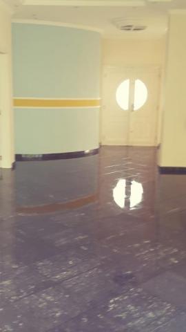 Casa à venda com 4 dormitórios em Condomínio alpes da cantareira, Mairiporã cod:SO0679 - Foto 12