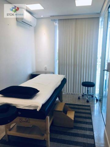 Oportunidade- sala mobiliada e com autorização da anvisa - Foto 15