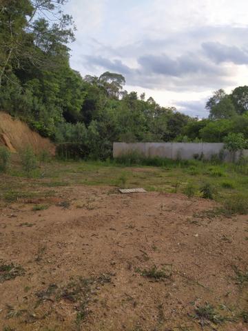 Venda terreno - Foto 5