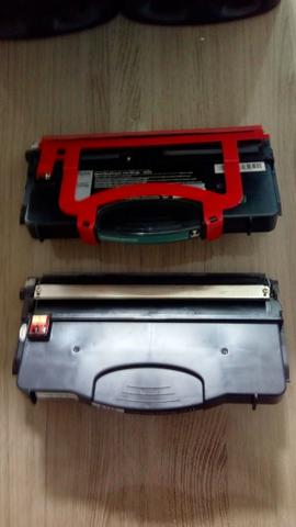 Toner - Foto 2