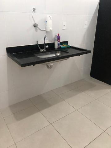 Alugo apartamento sem burocracia - Foto 10