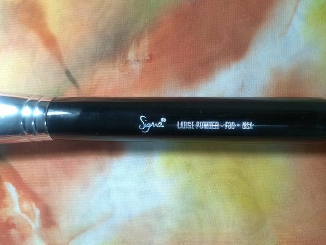 Kit Essencial de Pincéis Sigma Beauty - Foto 3