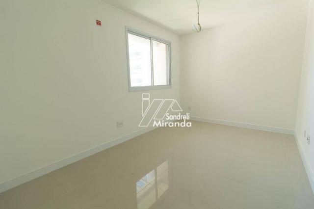 Apartamento à venda em fortaleza - Foto 6