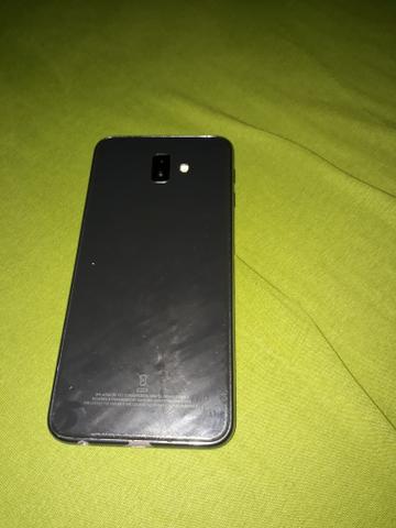 J6 plus - Foto 2