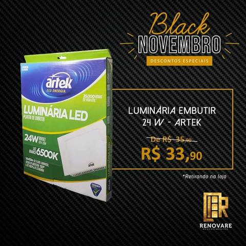 Black Friday - Foto 4