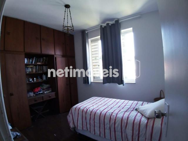 Casa à venda com 5 dormitórios em São josé (pampulha), Belo horizonte cod:778864 - Foto 20