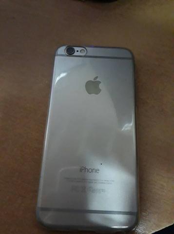 Iphone 6