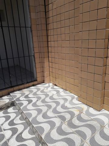 Casa tejipió - Foto 2