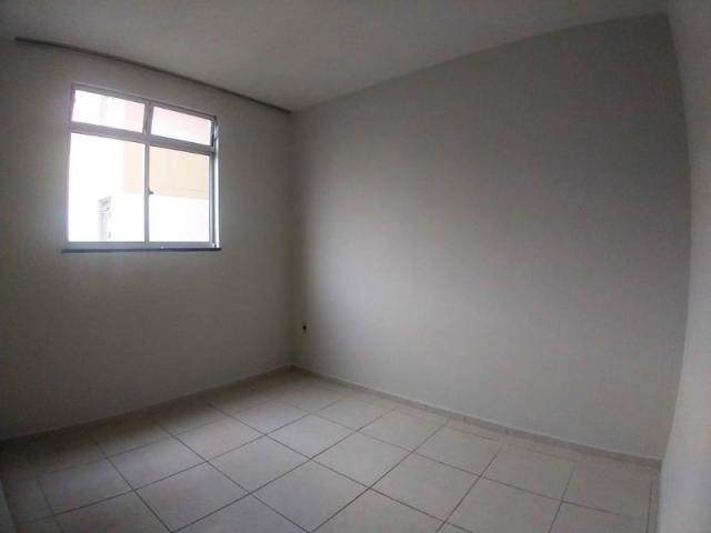 Apartamento à venda, Previdenciários Juiz de Fora MG - Foto 10