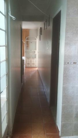 195.000,00,Casa,de Laje,Quitada,e,Escriturada,Do lado do Setor,P Norte,QNO 16,3 quartos,