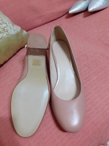 Vende Sapato Corello - Foto 4