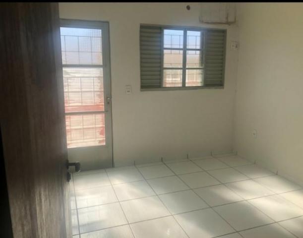 Sobrado - Foto 4