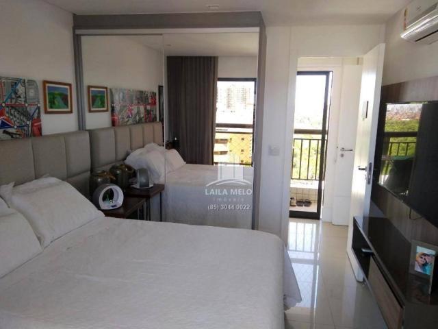 Oportunidade no bairro guararapes - Foto 20