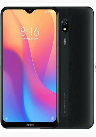 Redmi 8a 32gb *Promoção - Foto 2