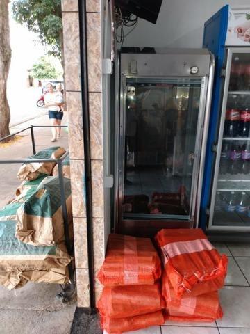 Açougue e Conveniência - Oportunidade em Paranavaí-PR - Foto 4