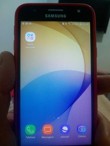 Vendo j5 prime 32 GB - Foto 5