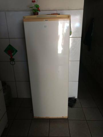 Geladeira - Foto 2
