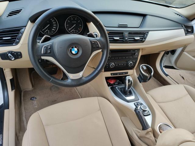BMW X1 20i Active flex - Foto 2