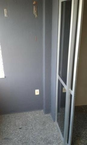 A400, 3 dormitórios, 2 suítes, 3 banheiros, 92 m2, Fátima - Foto 6